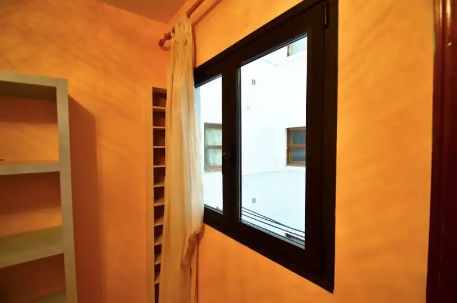 Flat for rent in La Laguna