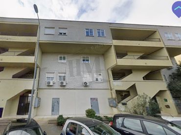 Flat for sale in Calle San Cristóbal 119