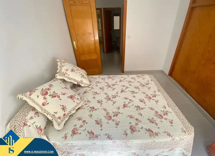 Pis amb ascensor en venda a La Mata, imagen 11