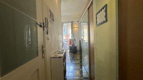 Photo 4 of Flat for rent in Calixto Fernández de la Torre, Centro, Valladolid Capital