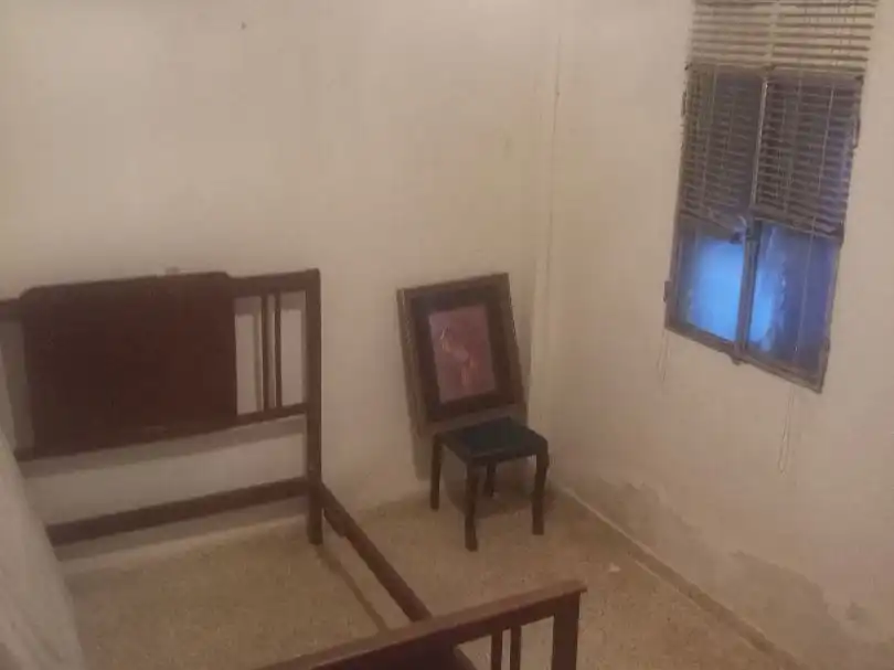 Casa en venta en Carrer Crist de la Salut 11, imagen 4