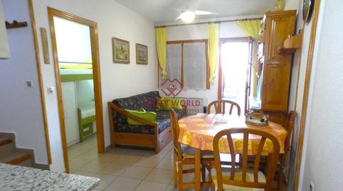 Photo 4 of Attic for sale in Bahia, Mazarrón