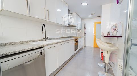 Foto 4 de Apartament en venda a Paiporta, Centro - Ambulatorio, Paiporta