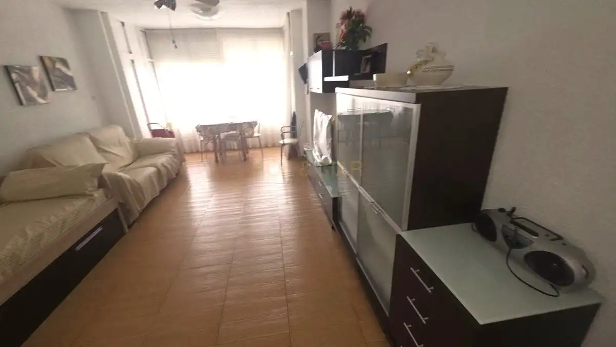 Studio with pool for sale in Centro, imagen 22