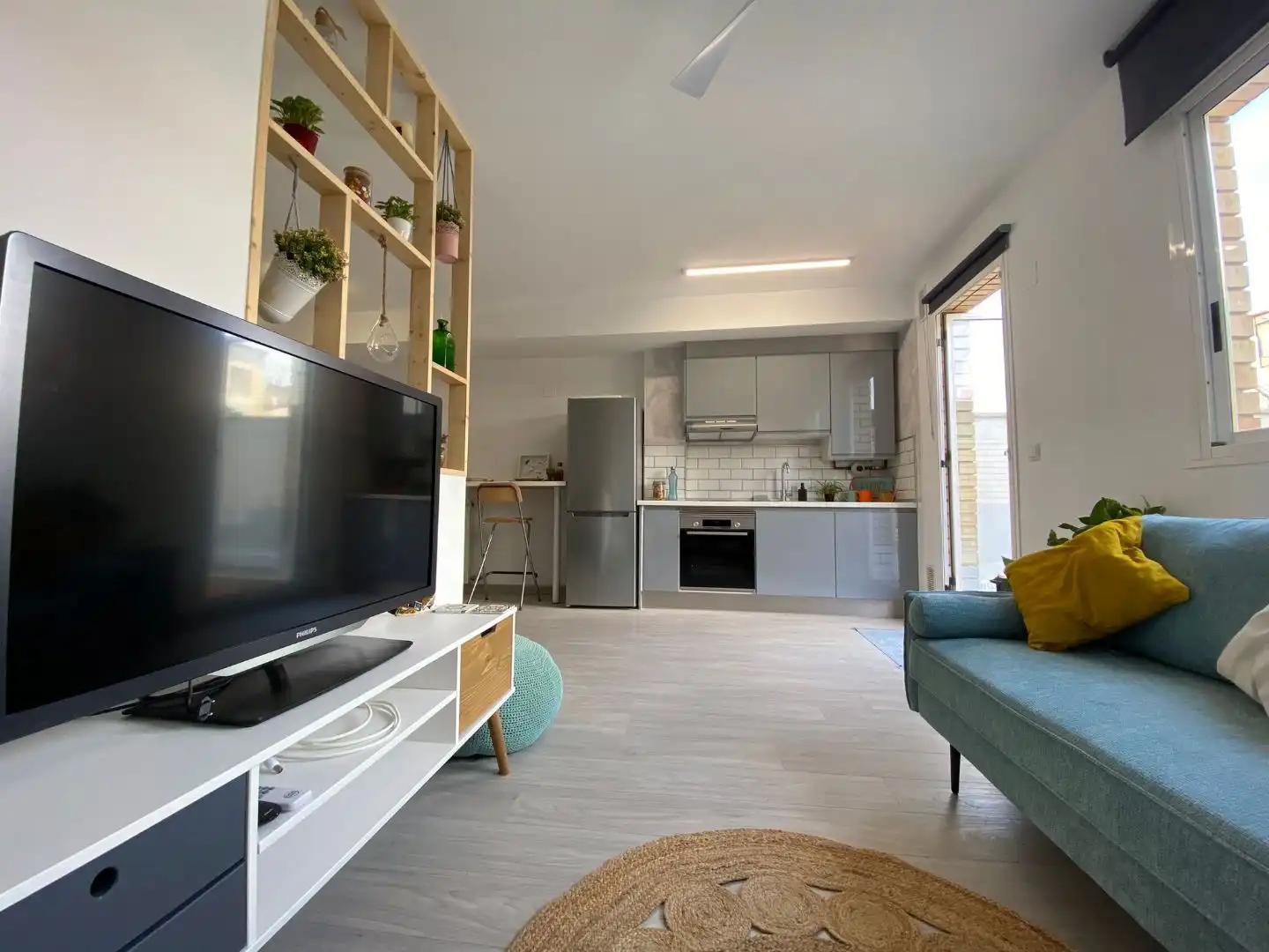 Apartament en venda a bartolome llorente 20, imagen 10
