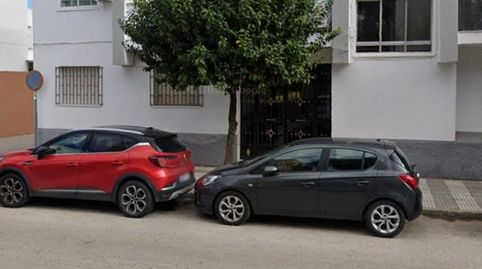 Photo 3 of Premises for sale in Avenida María Auxiliadora, 2, Huerta Fava - Santiago, La Línea de la Concepción