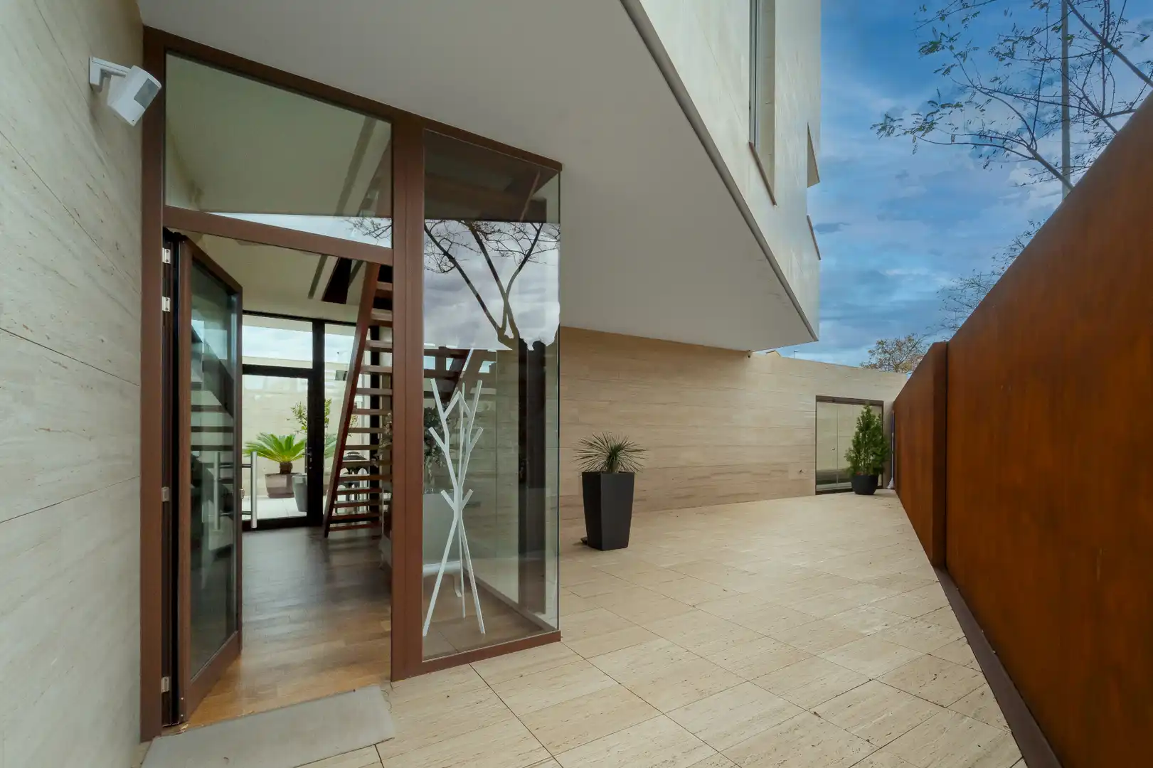 Casa o xalet en venda en Novelda amb Aire condicionat, Jardí privat i Traster
