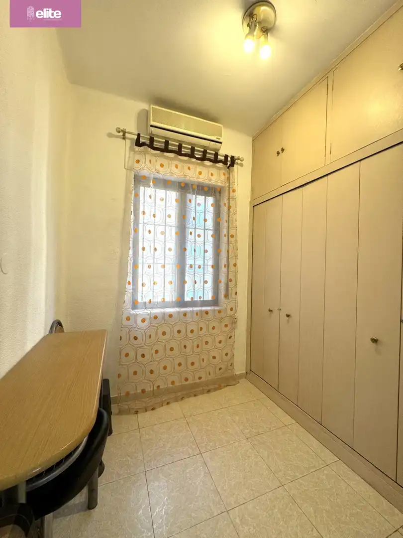 Habitación de Piso en venta en Jerez de la Frontera
