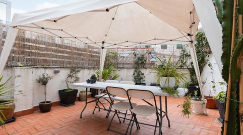 Foto 3 de Apartament en venda a Gran Via Ramon y Cajal, La Roqueta,  Valencia Capital