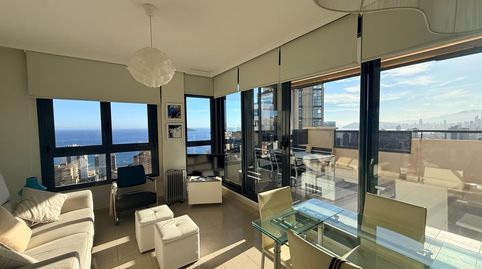 Photo 5 of Attic for sale in Rincón Bajo, Benidorm