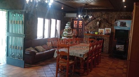 Foto 4 de Casa o xalet en venda a La Milagrosa, Albacete Capital