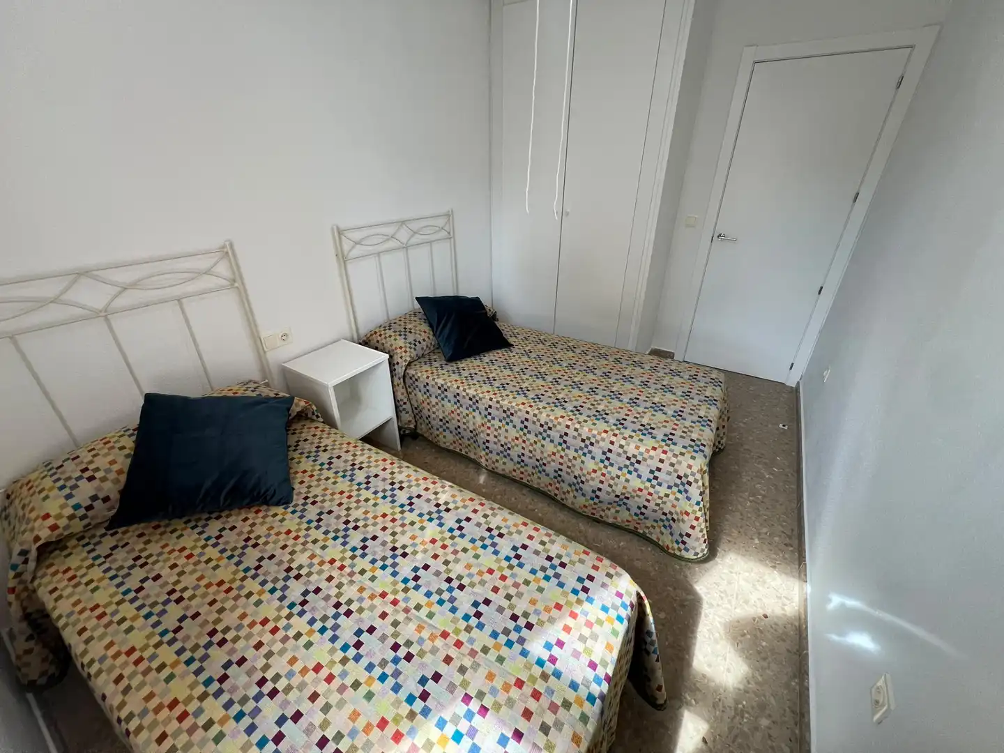 Apartment with pool for sale in Canet d'En Berenguer, imagen 20