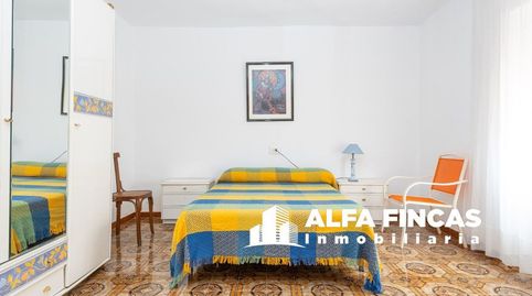 Photo 2 of Houses for sale in Calvario, 66, Casas de Fernando Alonso, Cuenca