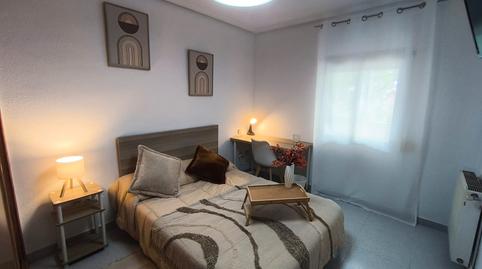 Photo 3 of Flat to share in Avenida de Nuestra Señora de Belén, Reyes Católicos, Alcalá de Henares