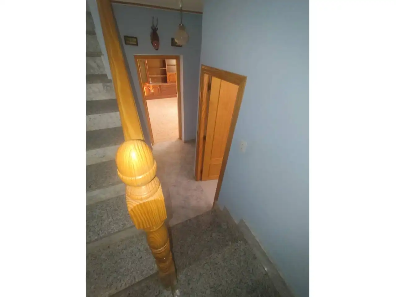 Casa en venta en Calle IGLESIA, imagen 17