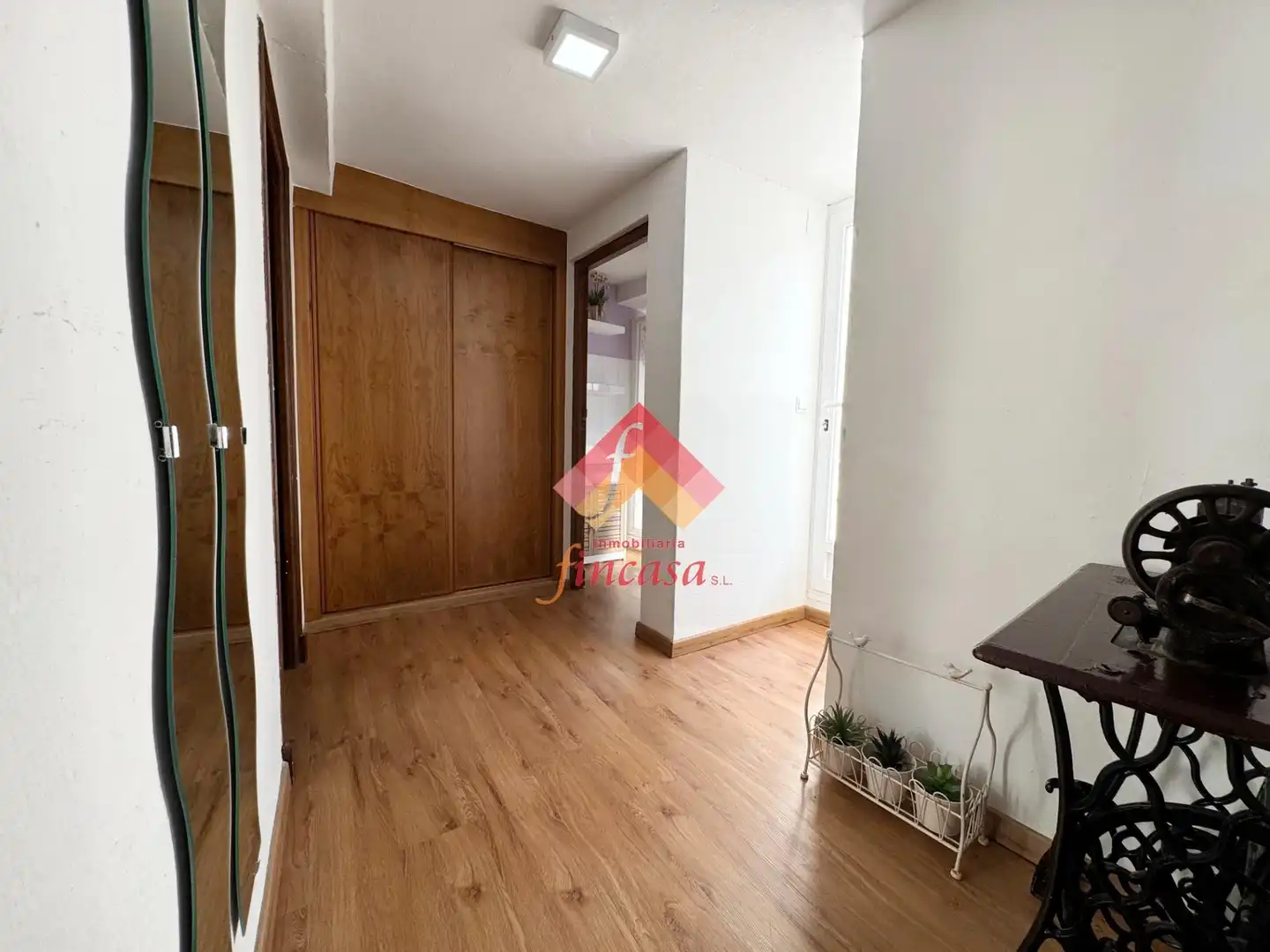 Casa o chalet de alquiler en Ronda con Terraza y Amueblado