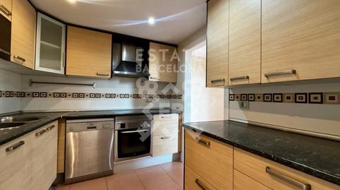 Foto 5 de Pis en venda a Plaça de Tirant Lo Blanc, La Vila Olímpica del Poblenou,  Barcelona Capital