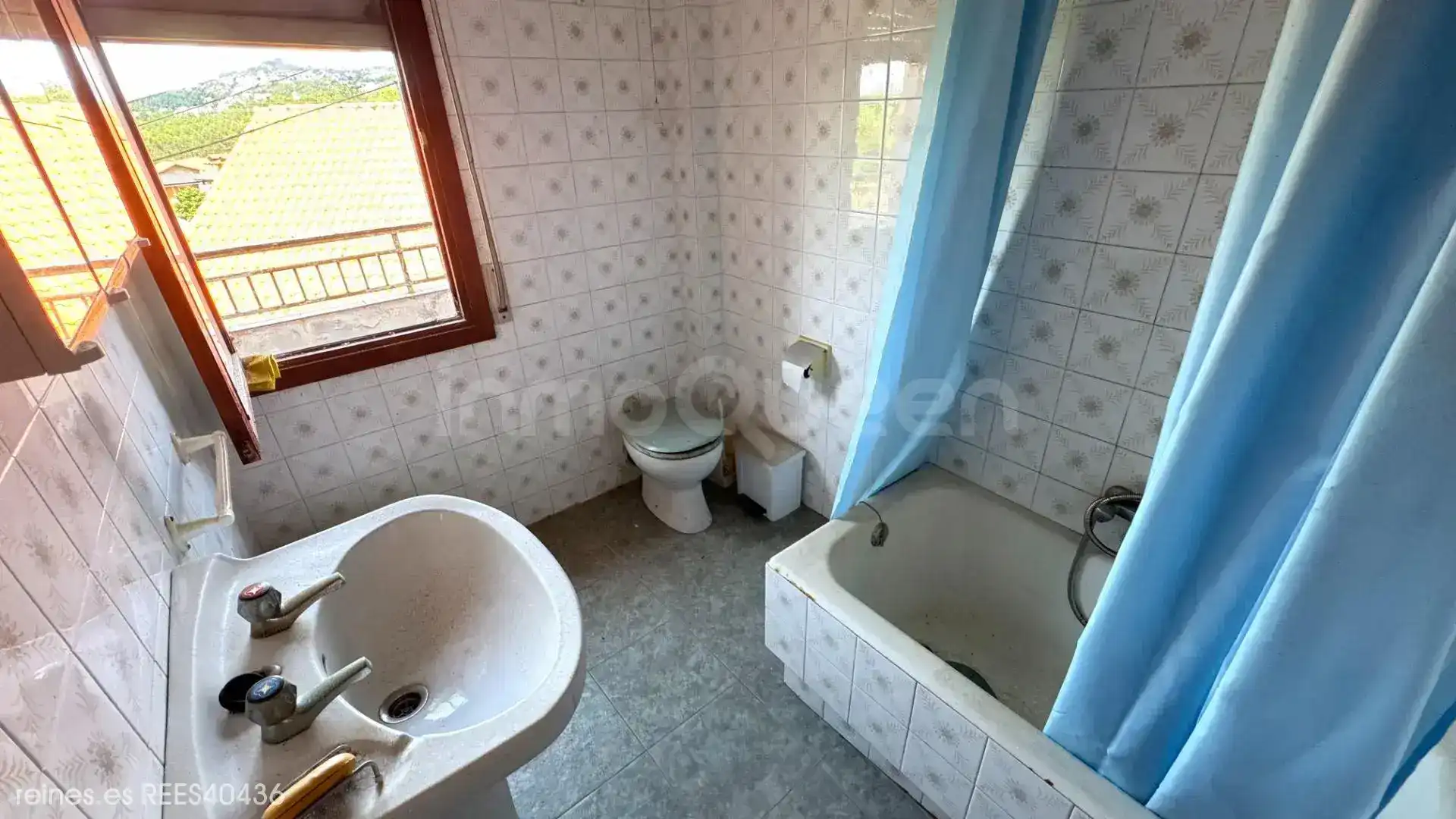 Casa in vendita a N/A, imagen 14