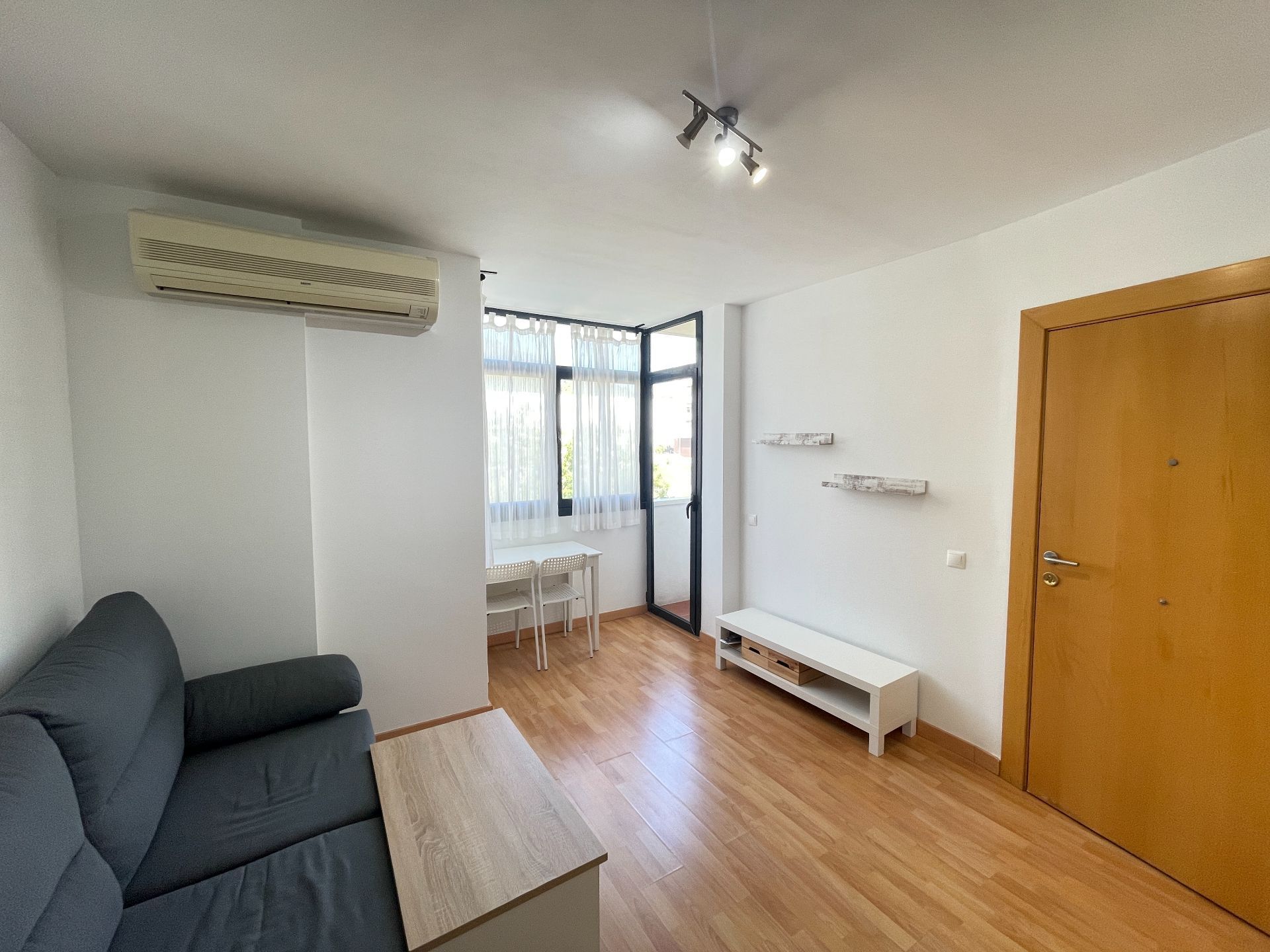 Flat to rent in Nord