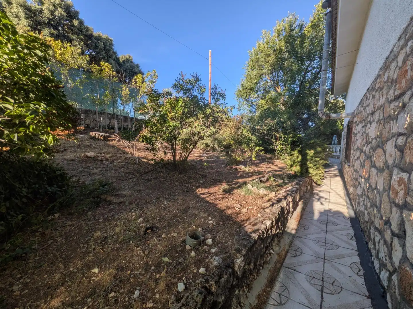 Xalet amb piscina en venda a Hontoba, imagen 46
