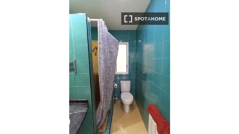 Habitación en Valencia, Valencia