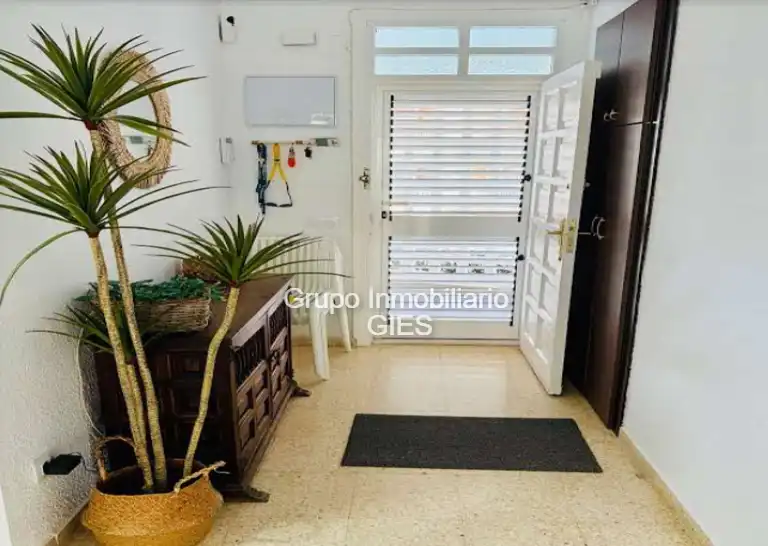 Apartament amb piscina en venda a Avenida de las Gaviotas 15, imagen 18