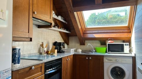 Foto 3 de Apartamento en venta en Carrer la Colònia, 10, Esterri d'Àneu, Lleida