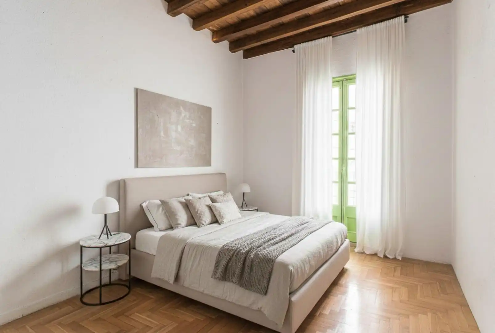 Appartamento in vendita a Carrer BASSEGODA, imagen 8