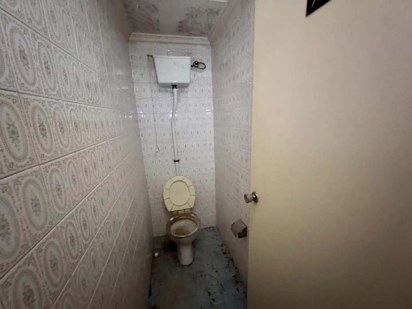 Local comercial en venda a GIBRALTAR, imagen 16