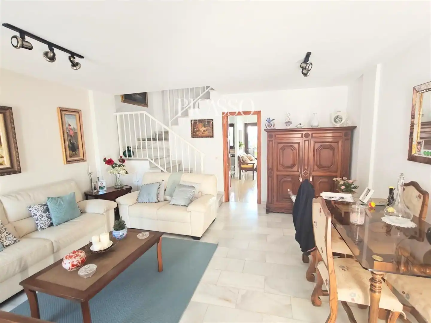 Maison mitoyenne à vendre à de Victoria Kent, imagen 4