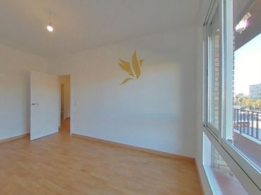 Piso con ascensor en venta en meridiana