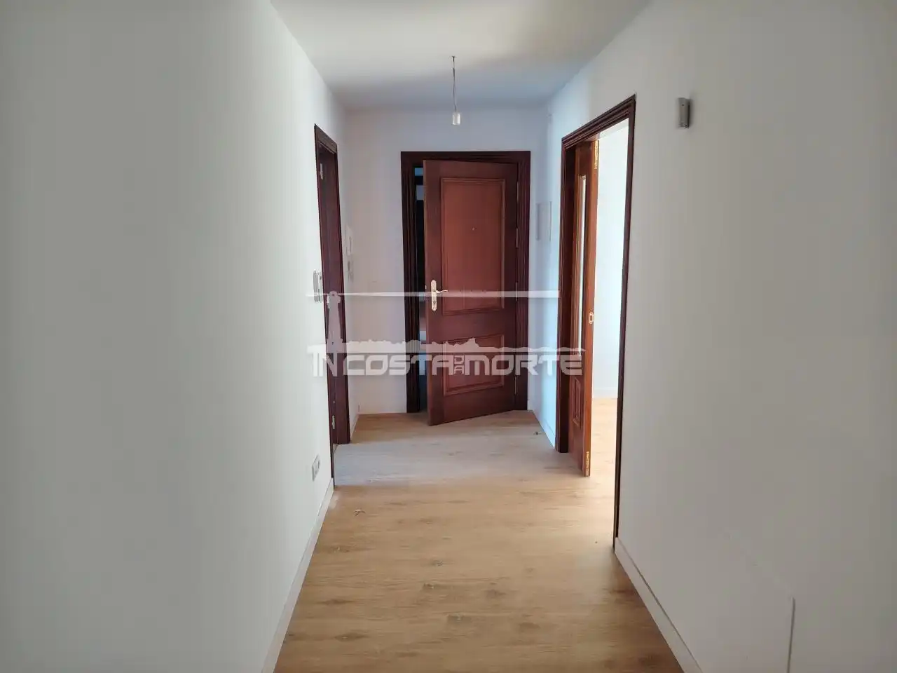 Appartamento con ascensore in vendita a Alcalde Fernandez, imagen 19