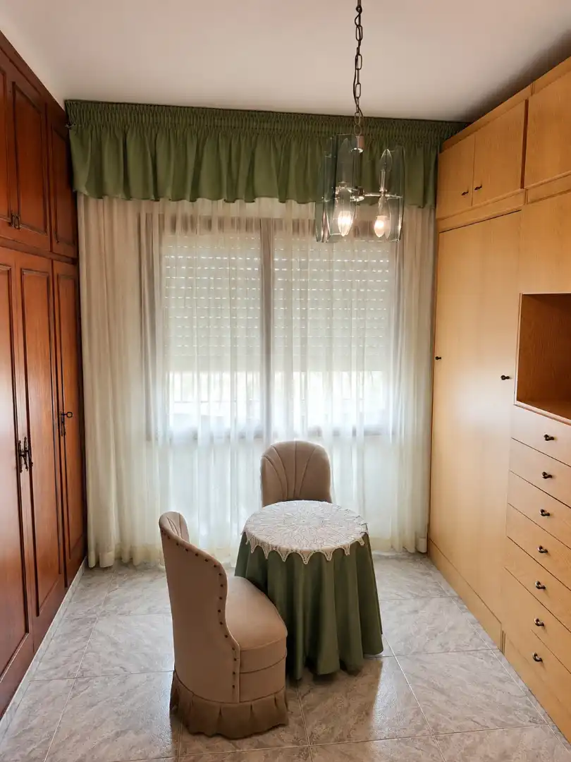 Comedor de Casa o chalet en venta en Vinaròs con Aire acondicionado, Calefacción y Jardín privado