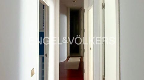 Foto 5 von Wohnung zur Miete in Glorieta de López de Hoyos, El Viso, Madrid Capital