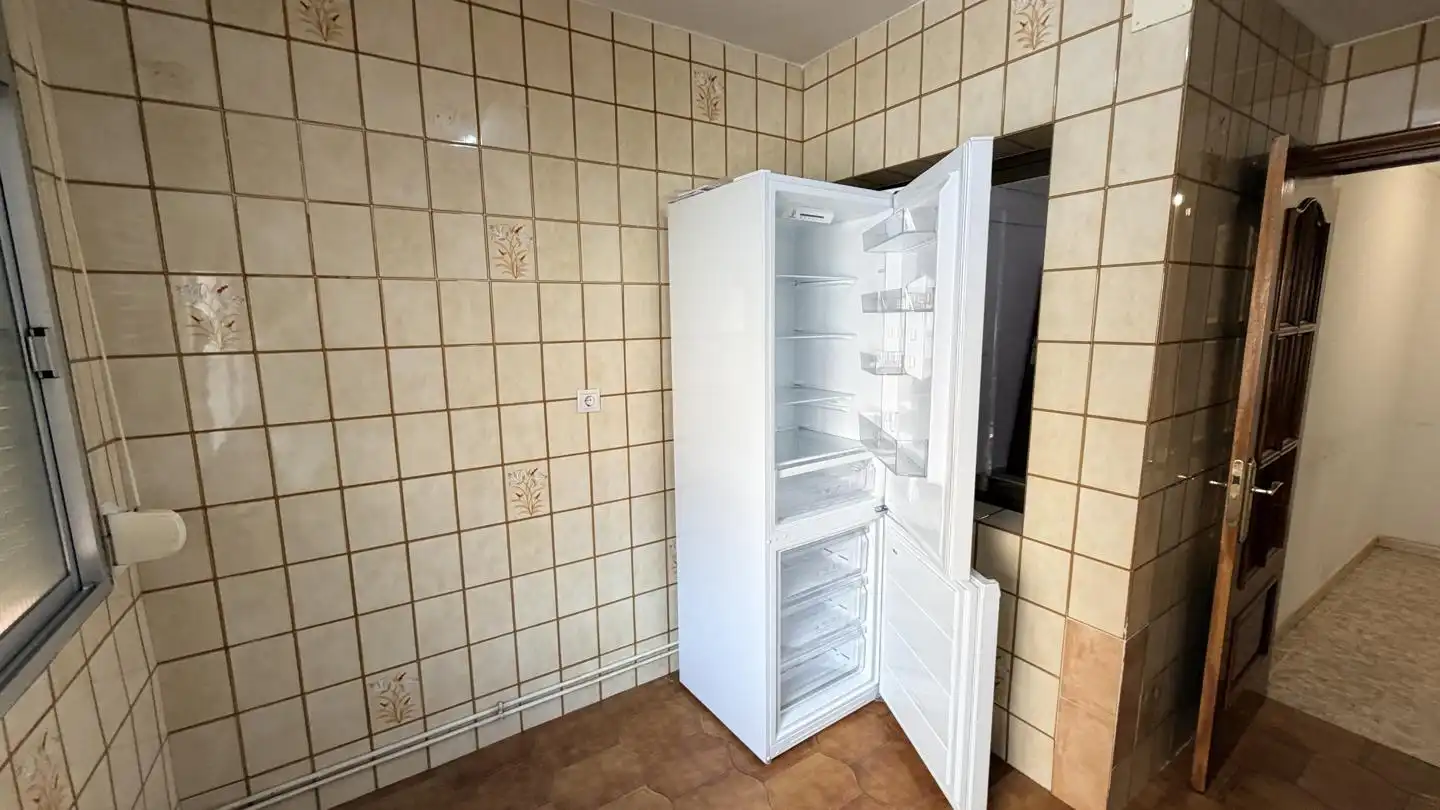 Appartement à vendre à Calle Alfonso Martínez Conde, imagen 20