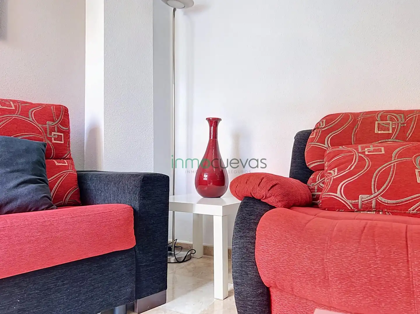Bajo con ascensor en venta en Cuevas del Almanzora pueblo, imagen 2