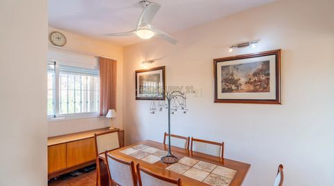 Foto 3 de Casa o chalet en venta en Avenida de Los Vientos, Mijas, Spain, Riviera del Sol, Mijas