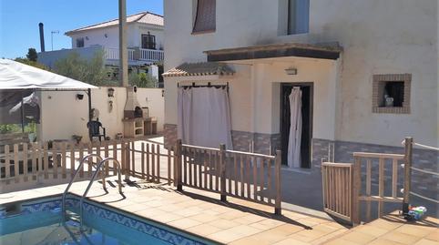 Photo 2 of Country house for sale in Baza, Granada