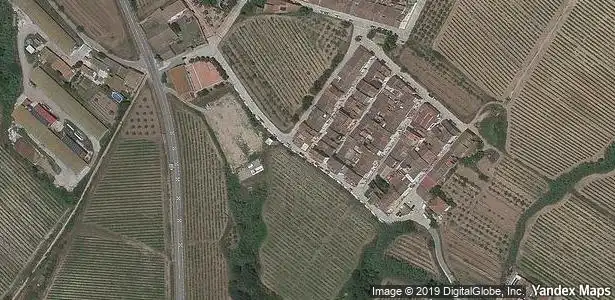 Casa o xalet en venda en Piera, Barcelona