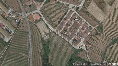 Foto 2 de Casa o xalet en venda a Piera, Barcelona