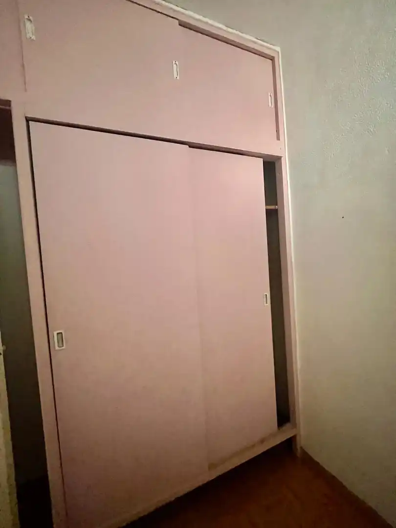 Wohnung zum Verkauf in Elche ciudad, imagen 30