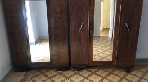 Foto 5 de Finca rústica en venda a Argujillo, Zamora