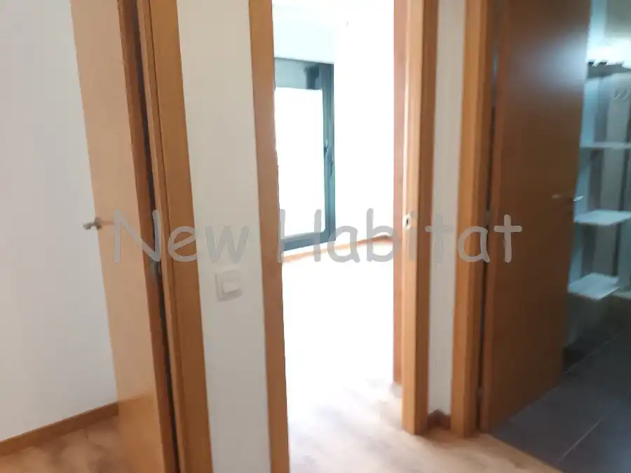 Casa adosada en venta en Castellón de la Plana / Castelló de la Plana con Aire acondicionado, Jardín privado y Terraza