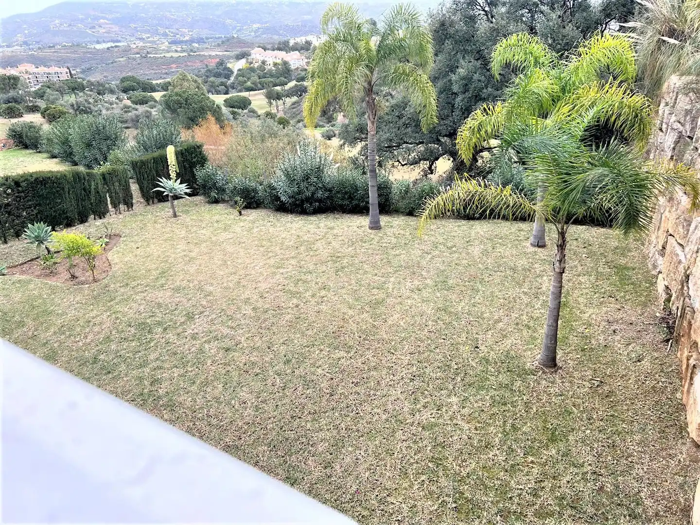 Maison avec piscine à vendre à La Cala Golf - Lagar Martell, imagen 32