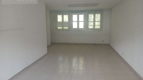 Foto 3 de Casa adosada en venta en Passeig Barcelona Olot (girona), Olot, Girona