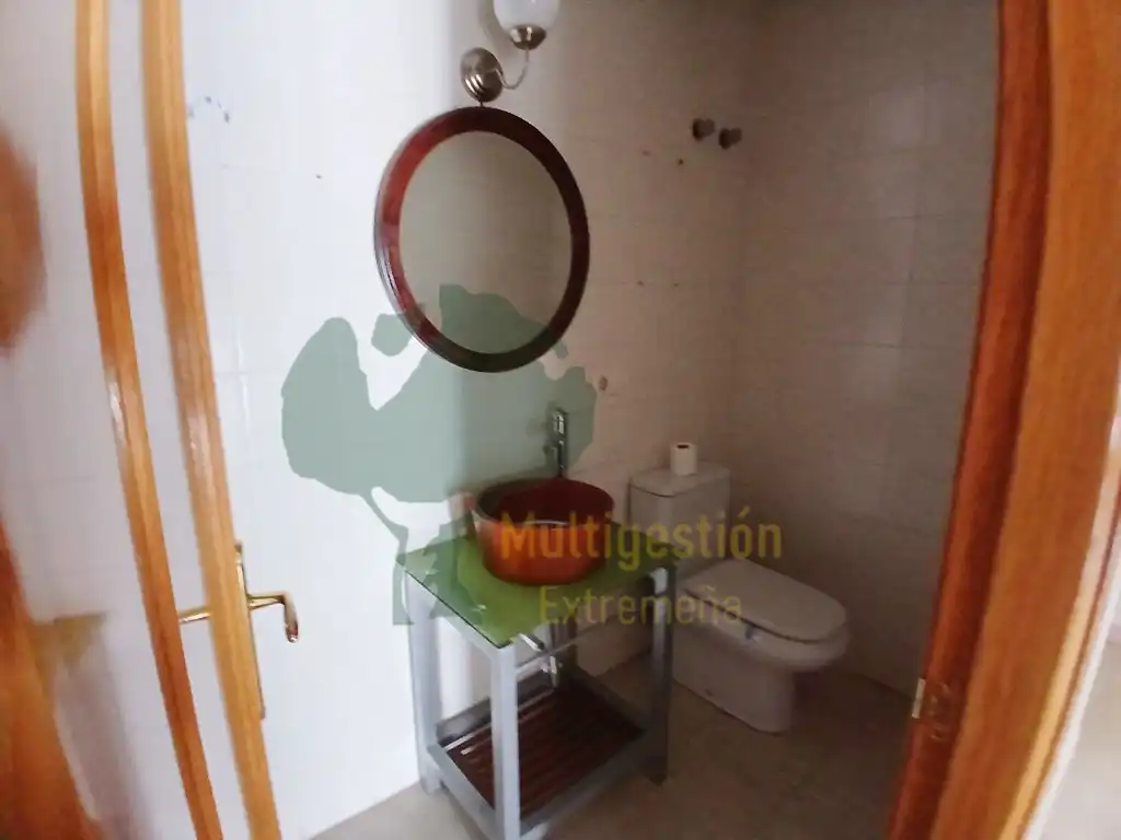 Casa en venta en Casco Antiguo, imagen 15