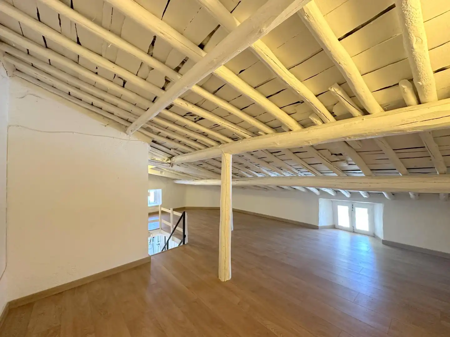 Casa o chalet en venta en Mediana de Voltoya con Amueblado