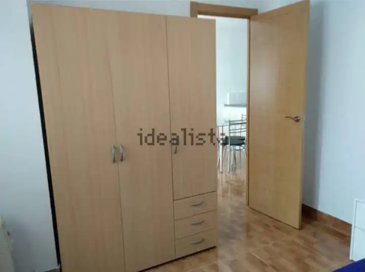 Flat to rent in Calle Lavadero de la Cruz, imagen 27