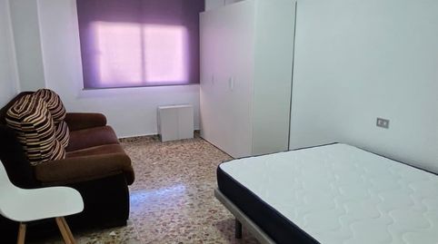 Foto 2 de Habitación en Las Torres de Cotillas, Murcia