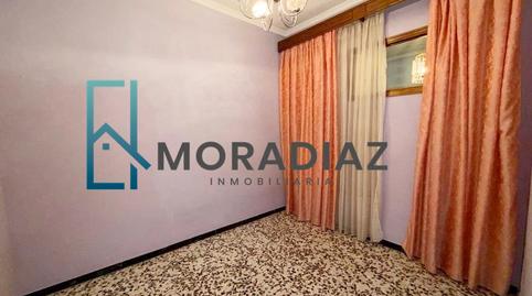 Foto 4 de Planta baixa en venda a Don Benito, Badajoz